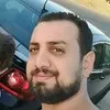 Sinan Mohammed