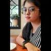 Krinnori Sinha
