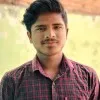Rohit raj