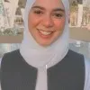 Aya Mamdouh