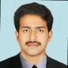 JITHIN KR