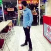 Rituraj Upadhyay