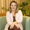Juliana Montilha de Toledo