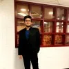 Seyed Mostafa Ahmadi Nezhad