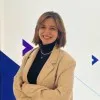 Büşra Atlı