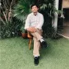 Dicky Rahadian