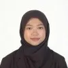 Miza Hannani