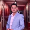 Ajay Dubey