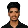 Prasad Remje