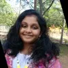 Harshitha vani