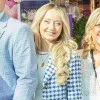 Lauren Meader