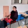 Devi priya Sugumar
