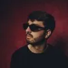 Chris Miglioranzi