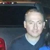 Lauro Lopez