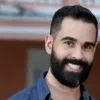 Rodrigo Lopes da Silva