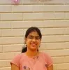 SRI LAKSHMI PRASANNA KONERU