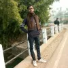 Prashant kumar