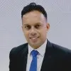 Indika Ranasinghe