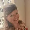 Elizabeth Crossley