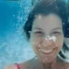 Beatriz Lorenzo