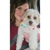 Kelli Windle