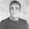 Sanjeev Tanna