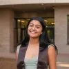 Avni Patel