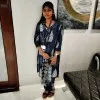 LAVANYA AS
