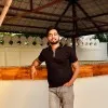 Gaurav Vaishnav