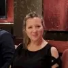 Christi