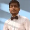 Joseph Jacob