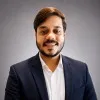 Harshith Singh Parihar