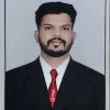 Anand Gawade