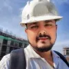 Manjit kumar
