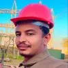 Mubark Ahmed