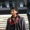 Sirajudeen