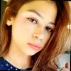 Zulaykha Nicolson