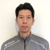 Hideo Komo