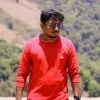 revan kumar
