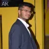 Amol Kolhe