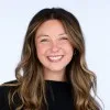Kayla Gettings