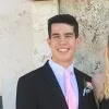 Harrison Rothberg