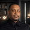 Davonn Watson