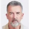 Paul Brunning