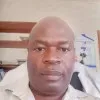 Dumile Sambo