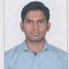 Mulla Jamal Basha