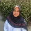 rizqiastera ayuningtyas