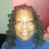 Harolynn Harris