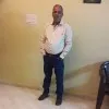 Parveen katyal