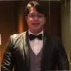 John Michael Domingo